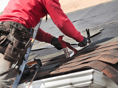 About Anaheim Roof Repair - roof repair experts in Anaheim